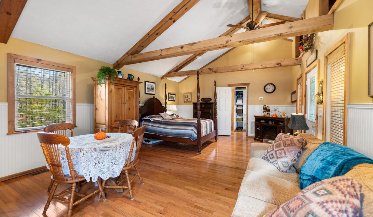 30-486-Laurel-Lake-Cir-Madisonville-TN-30