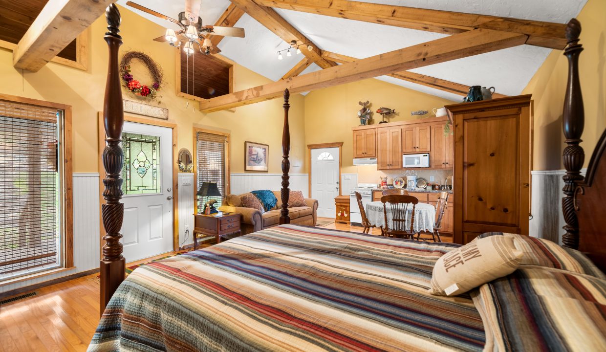 31-486-Laurel-Lake-Cir-Madisonville-TN-31
