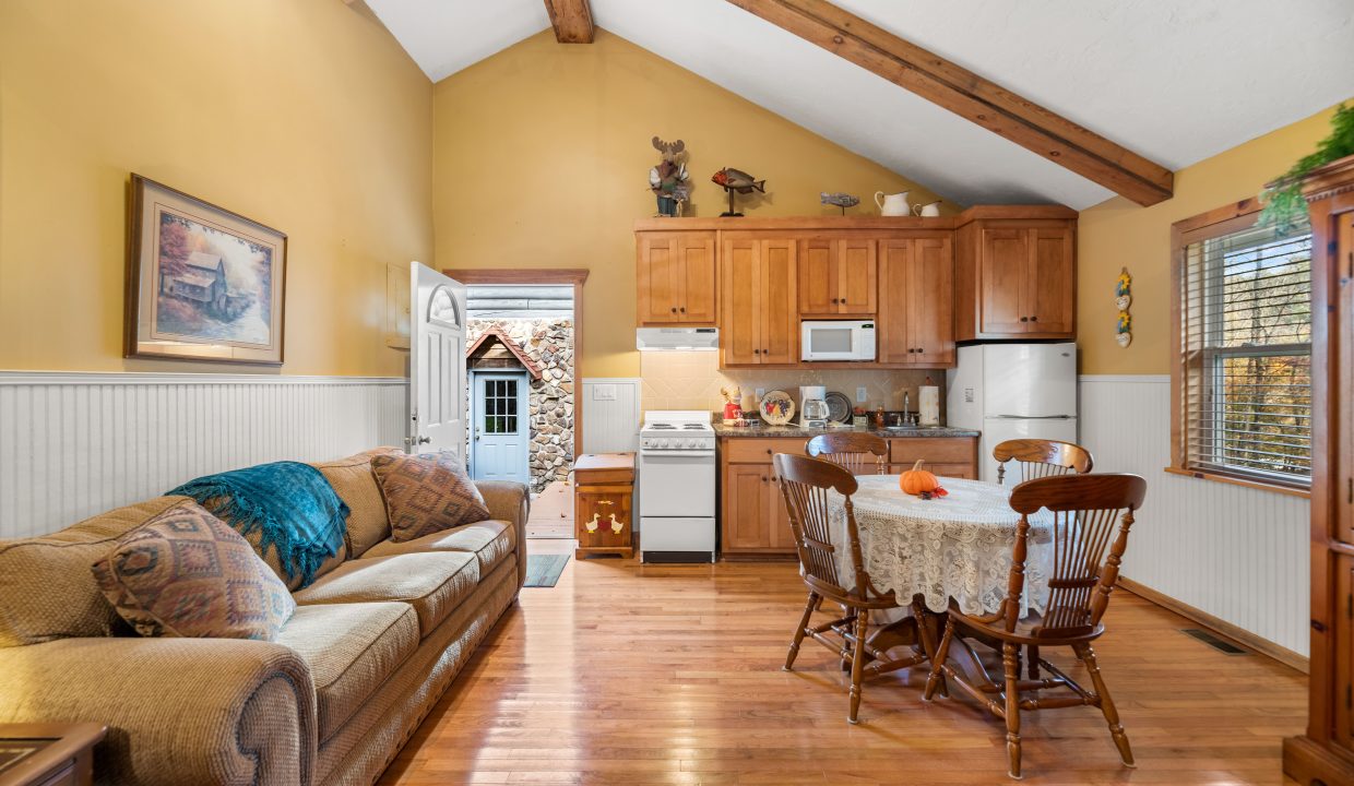 32-486-Laurel-Lake-Cir-Madisonville-TN-32