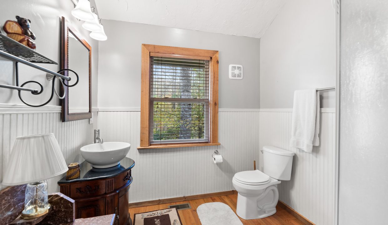 34-486-Laurel-Lake-Cir-Madisonville-TN-34